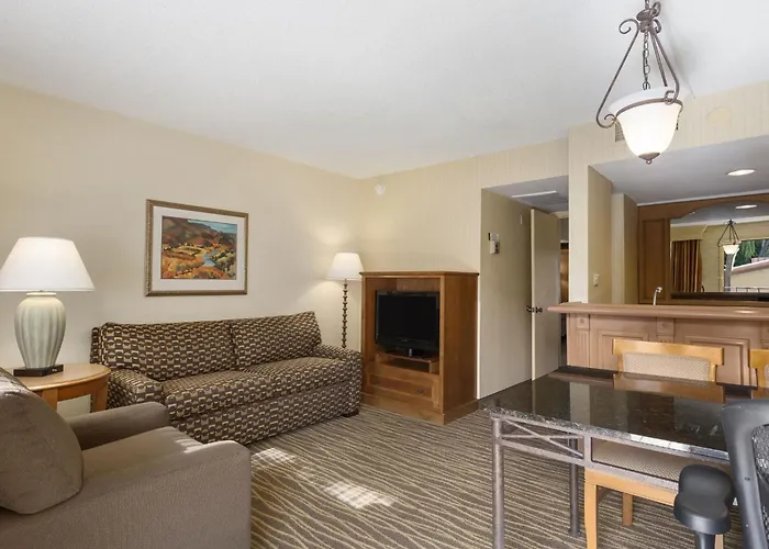 6 Phoenix, Az - Sky Harbor