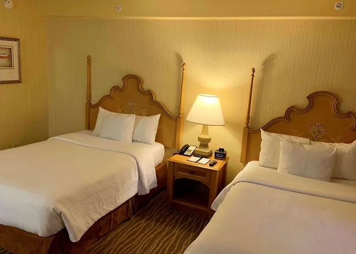 6 Phoenix, Az - Sky Harbor 4* Phoenix