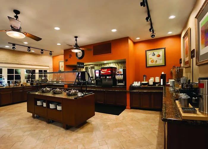 6 Phoenix, Az - Sky Harbor Phoenix