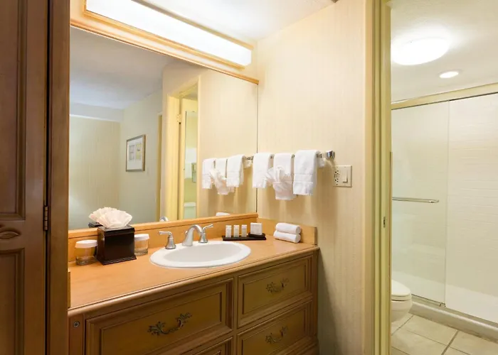 Hotel 6 Phoenix, Az - Sky Harbor 4*