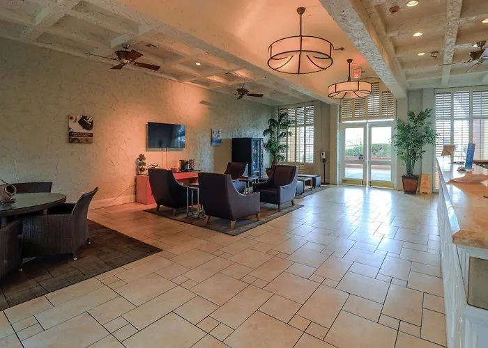 6 Phoenix, Az - Sky Harbor