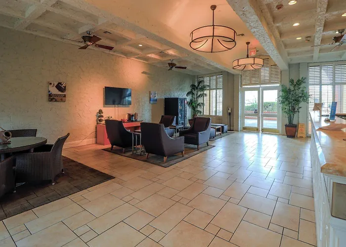 6 Phoenix, Az - Sky Harbor 4*