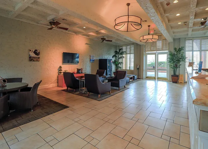 6 Phoenix, Az - Sky Harbor Hotel Phoenix