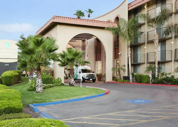 6 Phoenix, Az - Sky Harbor Phoenix